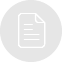 發(fā)送合作資料